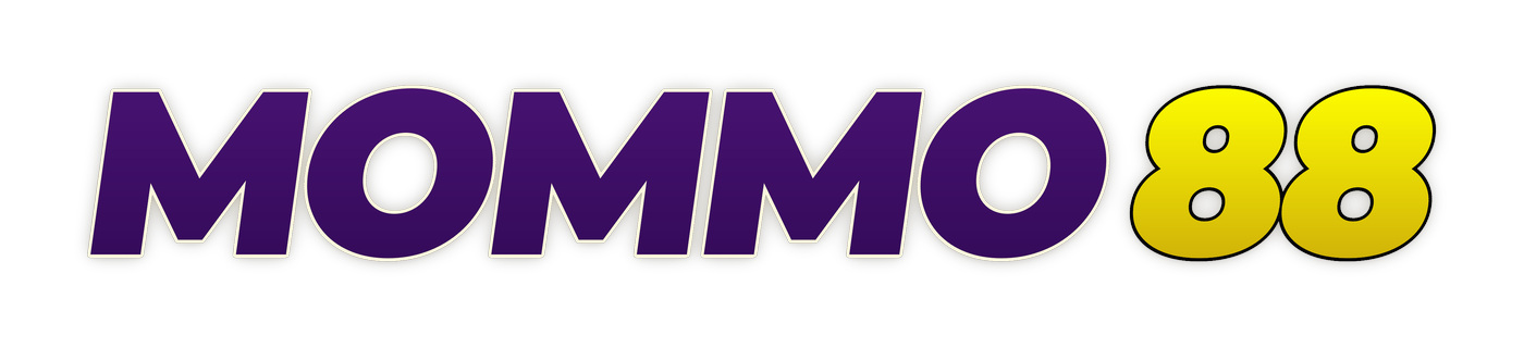 mommo88